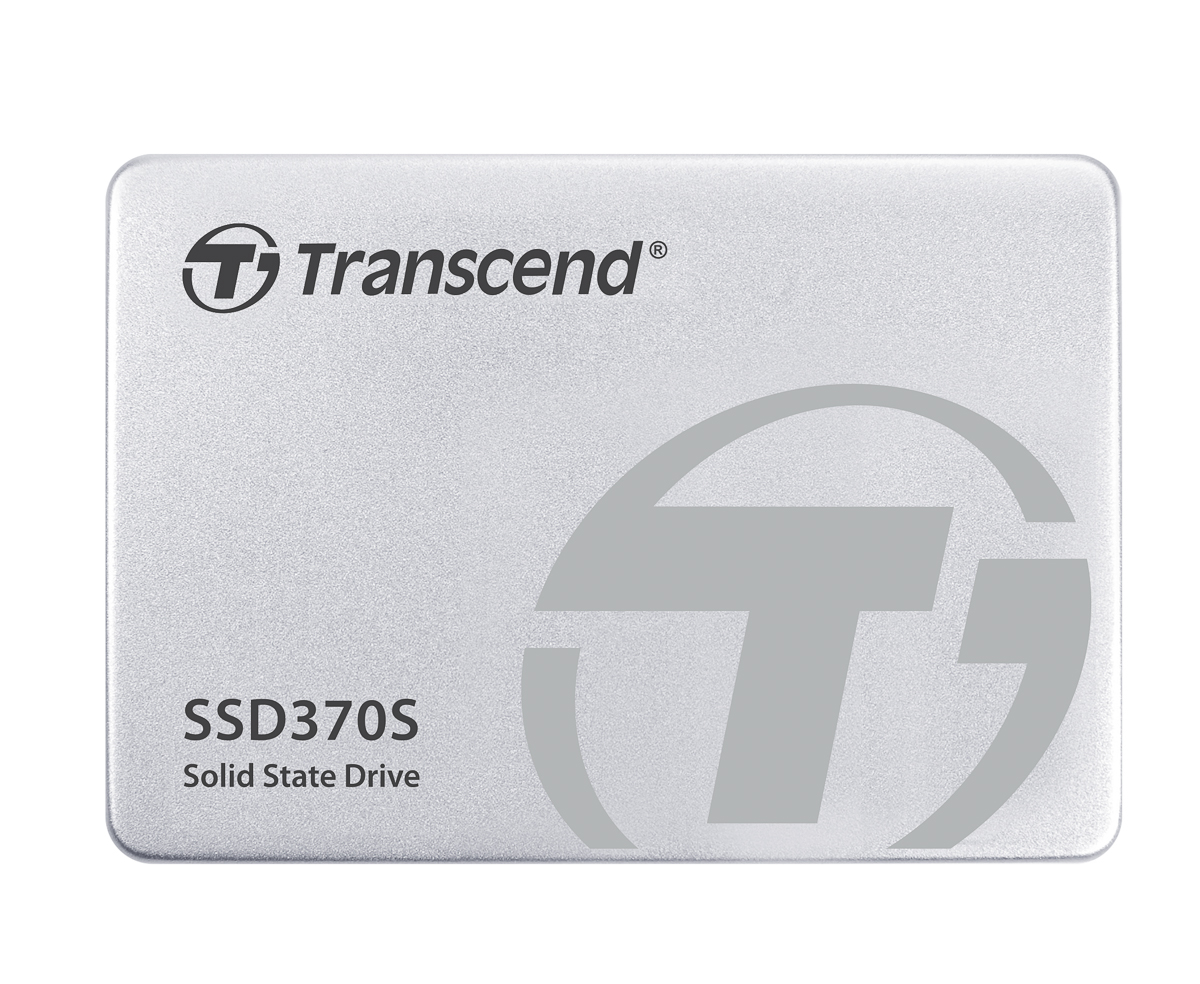 TS512GSSD370S, Transcend