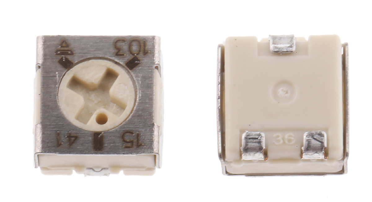 TS53YJ103MR10, Vishay