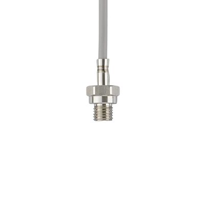 TS5951, ifm electronic