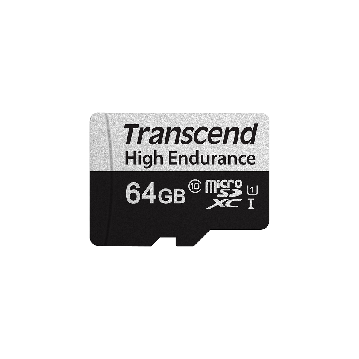 TS64GUSD350V, Transcend