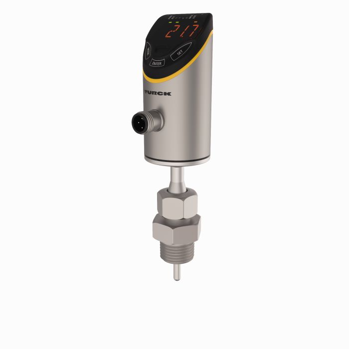 TS700-L016-16-2UPN8-H1141, Turck