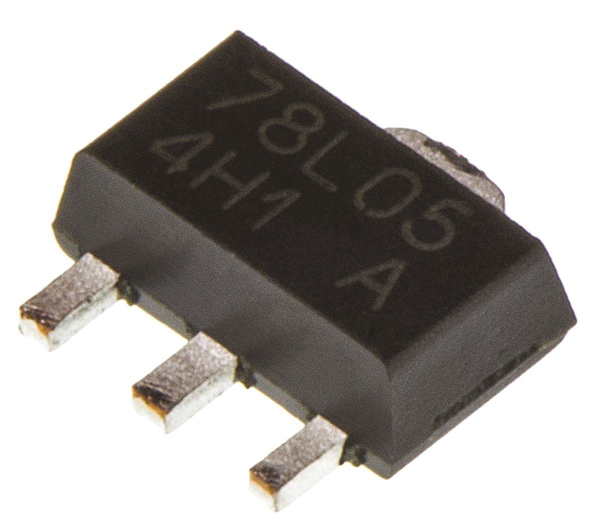 TS78L05ACY RMG, Taiwan Semiconductor