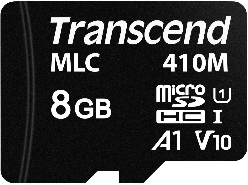 TS8GUSD410M, Transcend