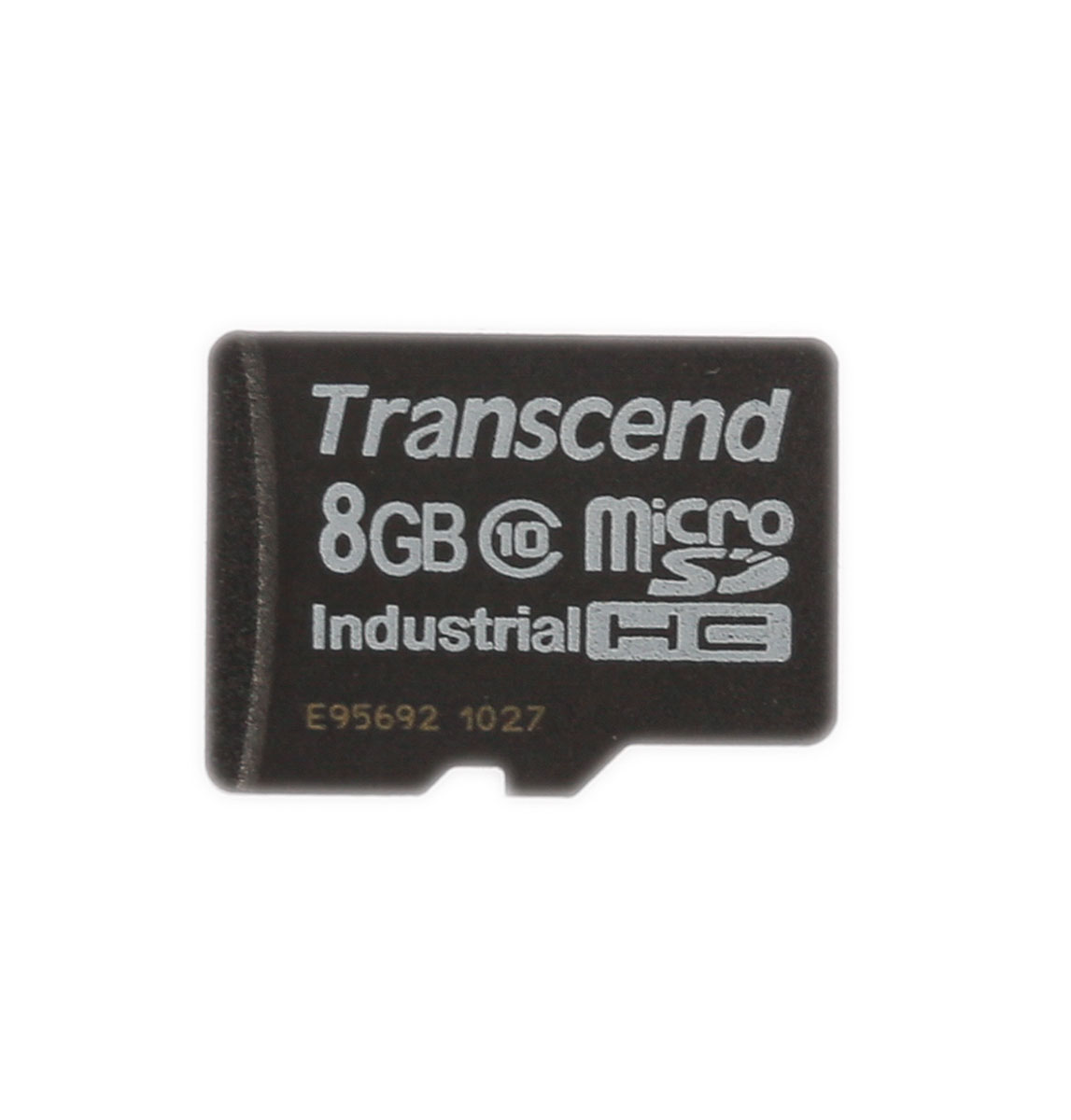 TS8GUSDC10I, Transcend
