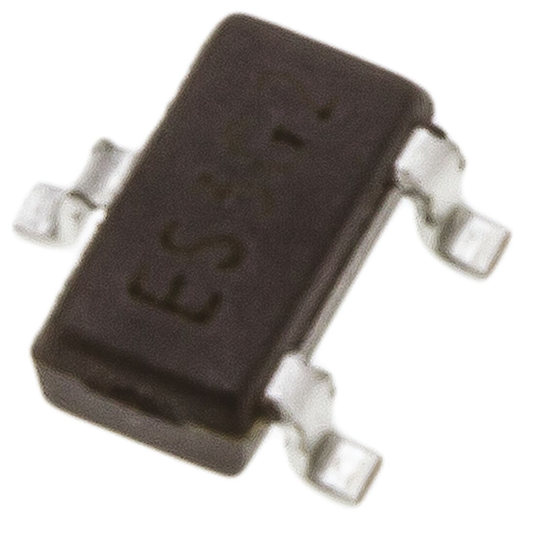 TS9011SCX RFG, Taiwan Semiconductor