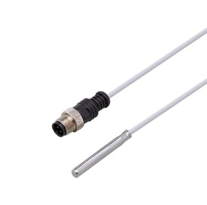 TS9256, ifm electronic