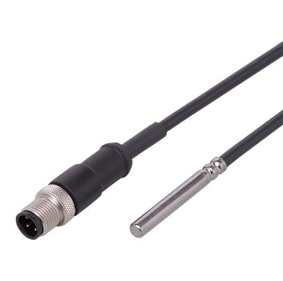 TS9289, ifm electronic