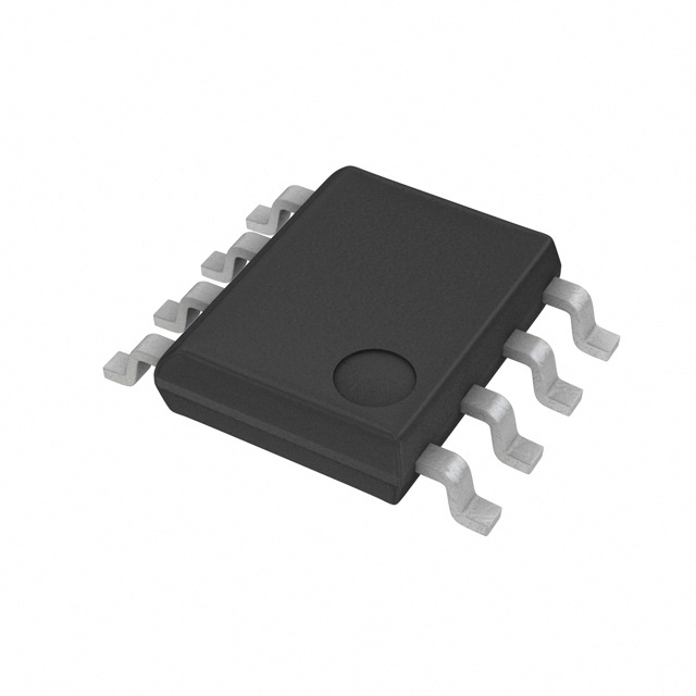 TSB182IDT, STMicroelectronics