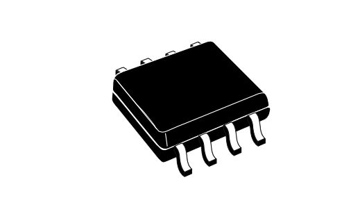 TSB612IYDT, STMicroelectronics