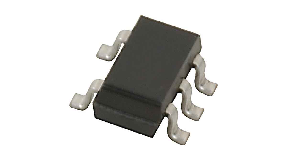 TSB711ILT, STMicroelectronics