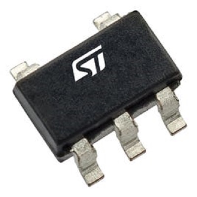 TSB711IYLT, STMicroelectronics