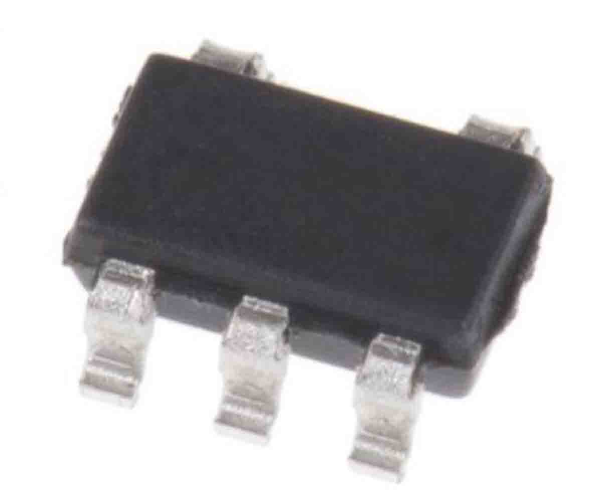 TSB7191ILT, STMicroelectronics