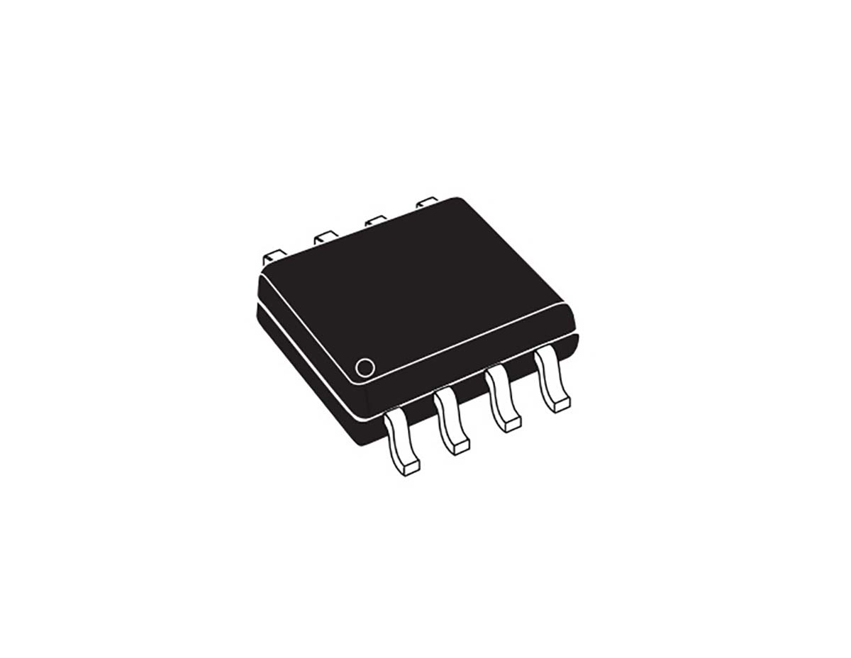TSB7192AIDT, STMicroelectronics