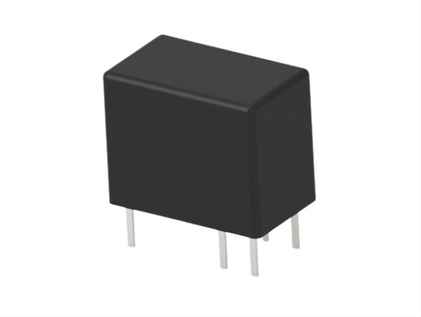 TSC-105D3H,000  1-1419130-0, TE Connectivity