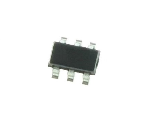 TSC210ICT, STMicroelectronics