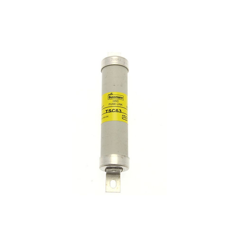 TSC35, Eaton