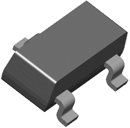 TSC4505CX RFG, Taiwan Semiconductor