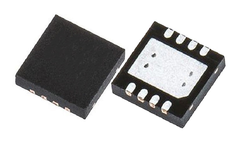 TSE2004GB2C0NCG8, Renesas Electronics