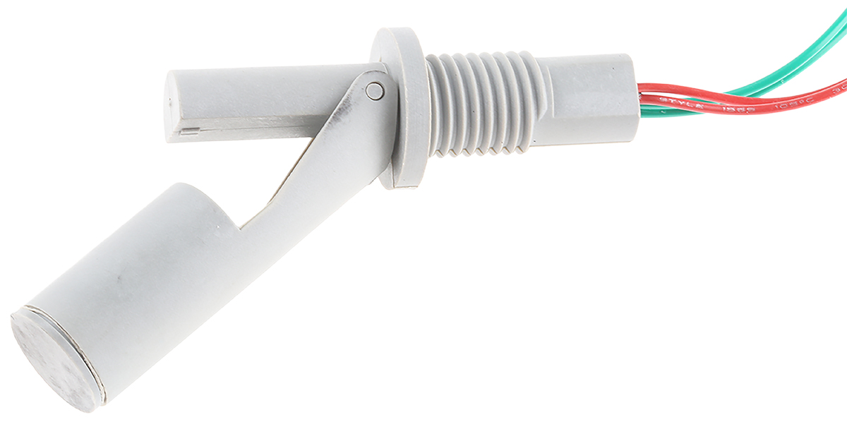 TSF46H100DF, Sensata / Cynergy3