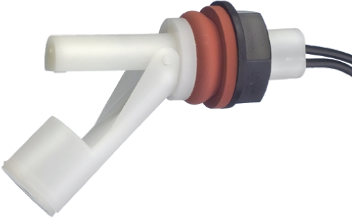 TSF76H100DN, Sensata / Cynergy3