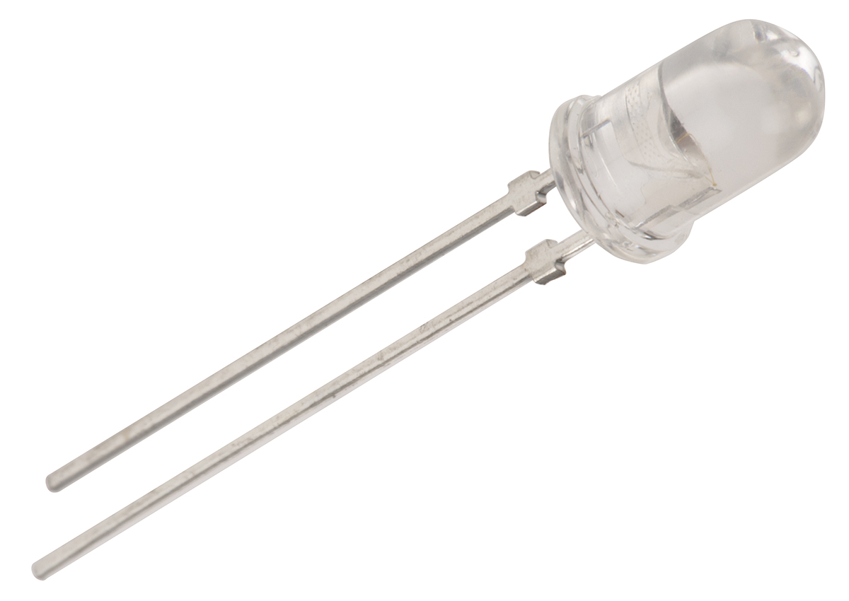 TSFF5210, Vishay