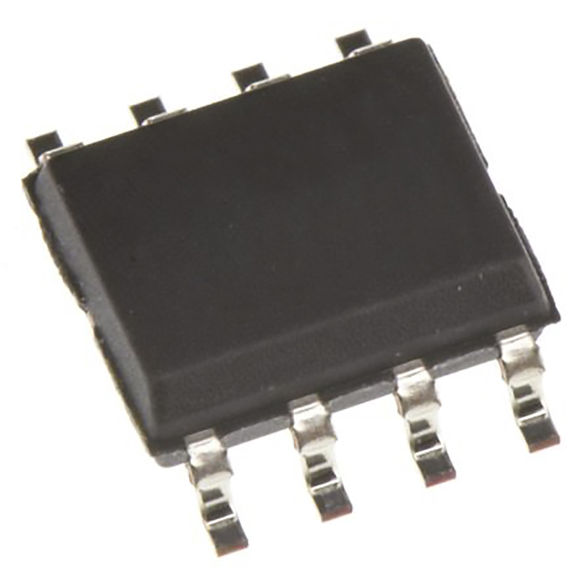 TSH22IDT, STMicroelectronics