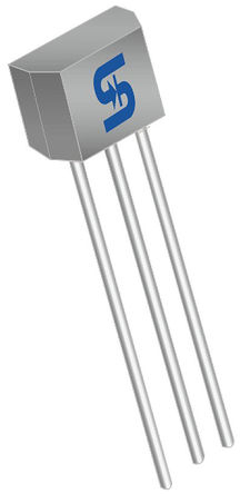 TSH481CT B0G, Taiwan Semiconductor