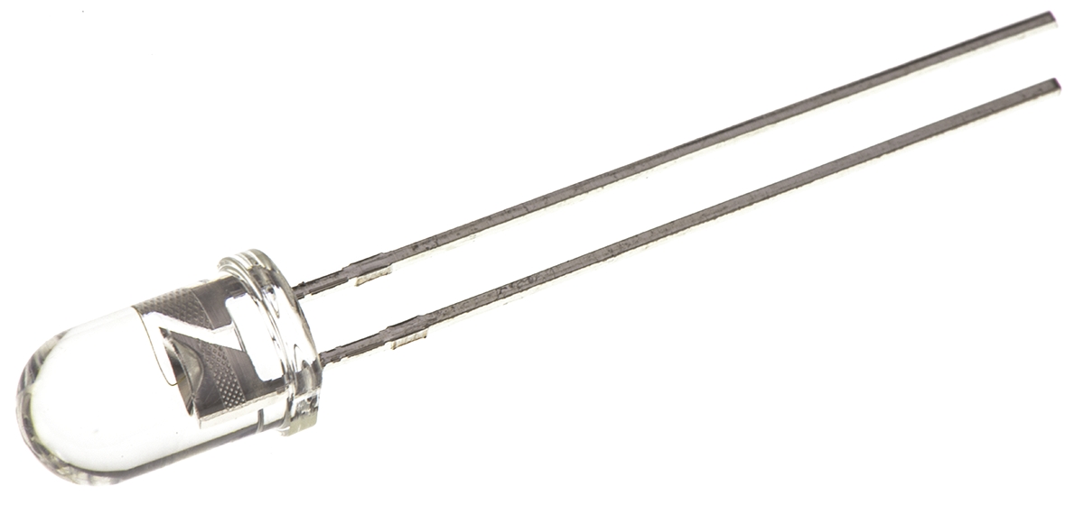 TSHF6210, Vishay