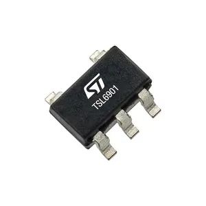 TSL6901ICT, STMicroelectronics