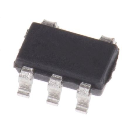TSL6901ILT, STMicroelectronics