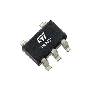 TSL6901IYCT, STMicroelectronics