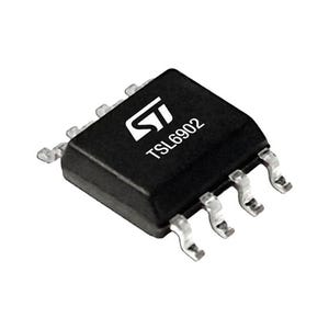 TSL6902IDT, STMicroelectronics