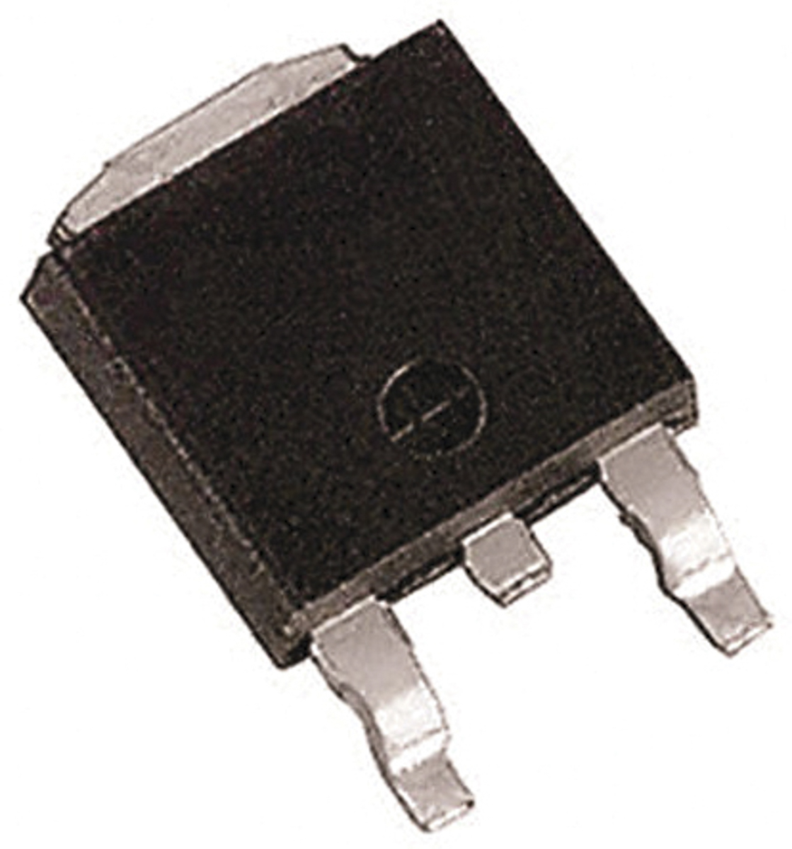 TSM230N06CP ROG, Taiwan Semiconductor