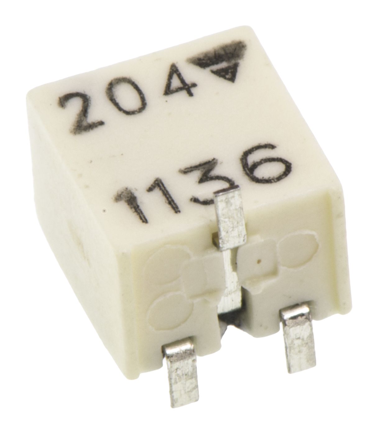 TSM4YL204KB25, Vishay