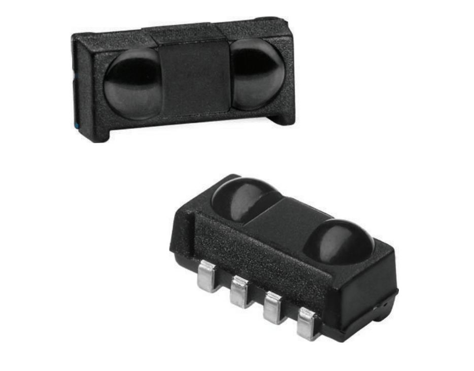 TSMP95100XVTR, Vishay