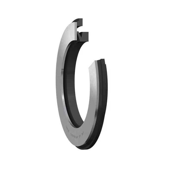 TSN 213 A, SKF