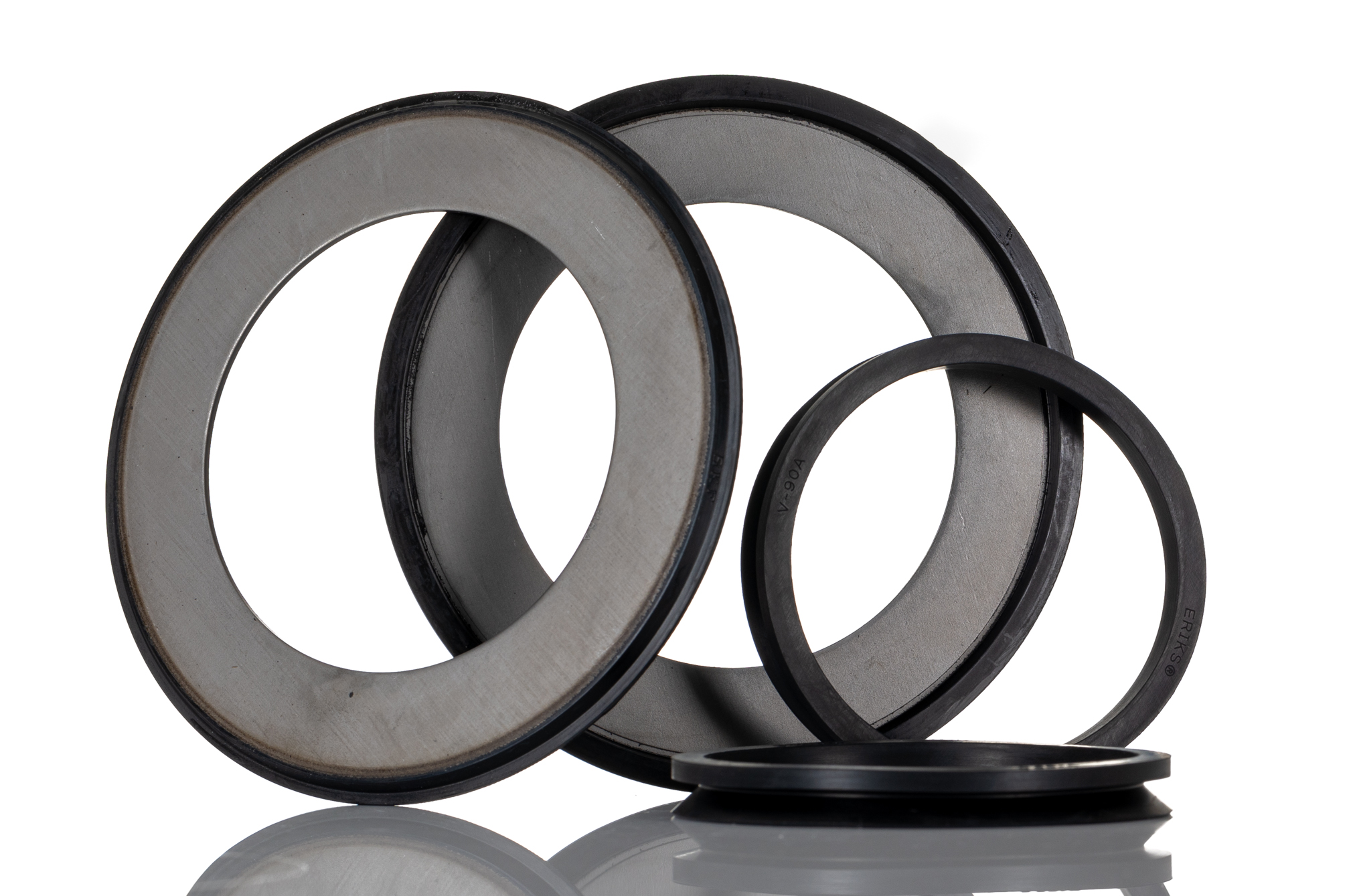 TSN 316 A, SKF