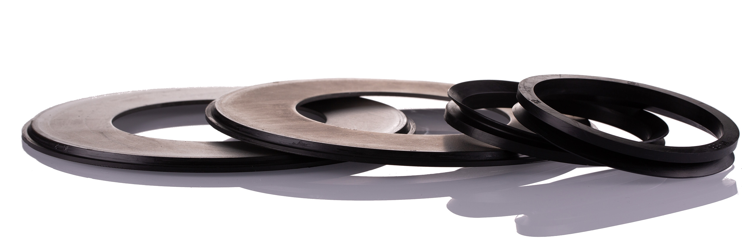TSN 317 A, SKF