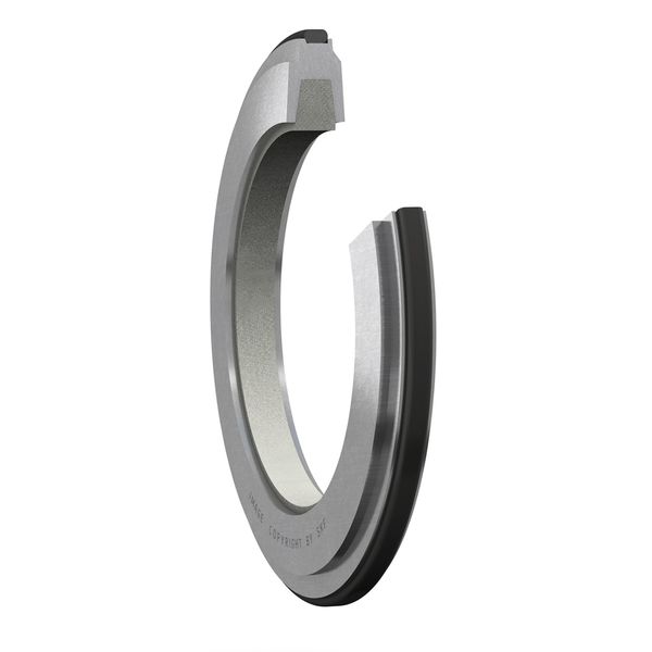 TSN 506 A, SKF