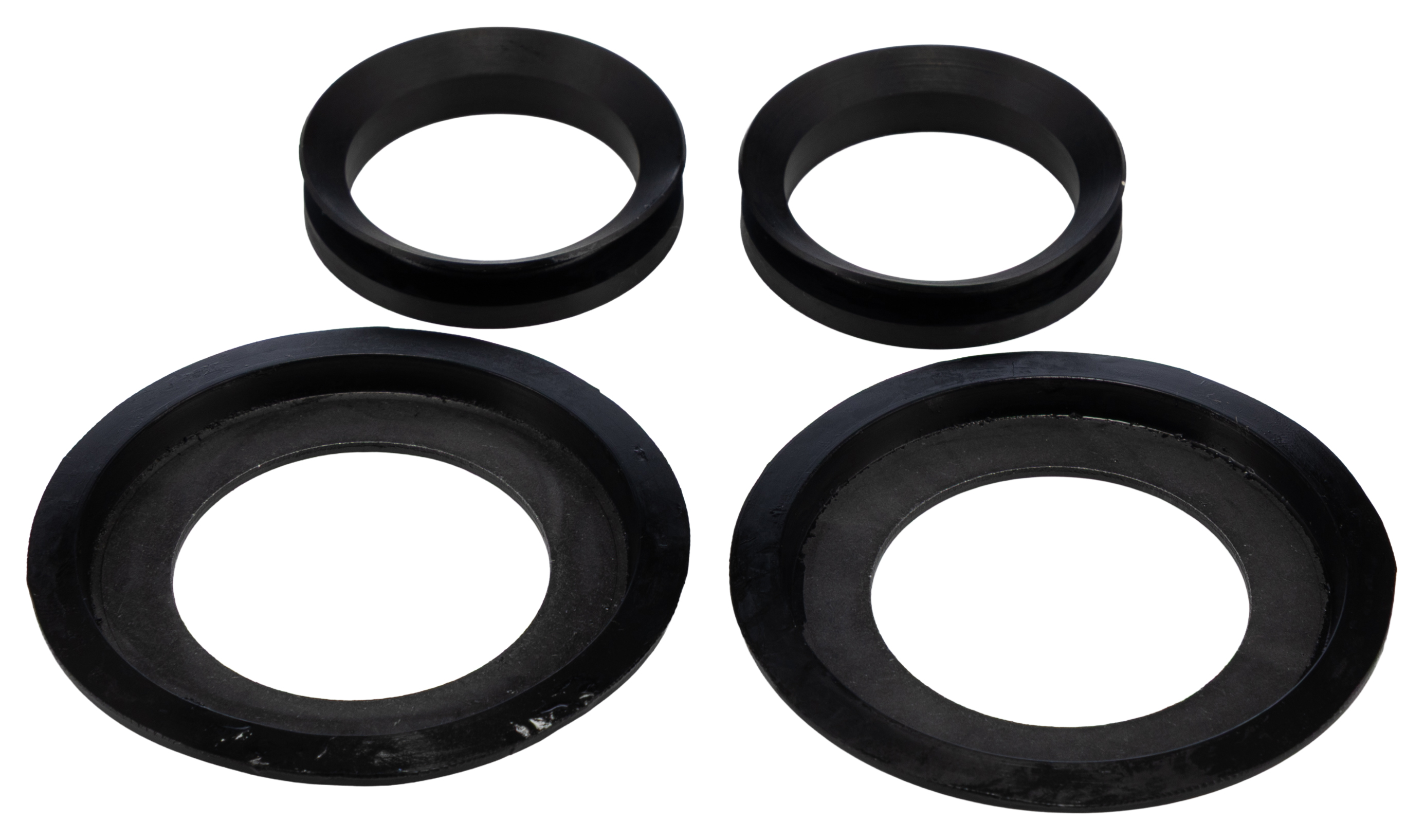 TSN 507 A, SKF