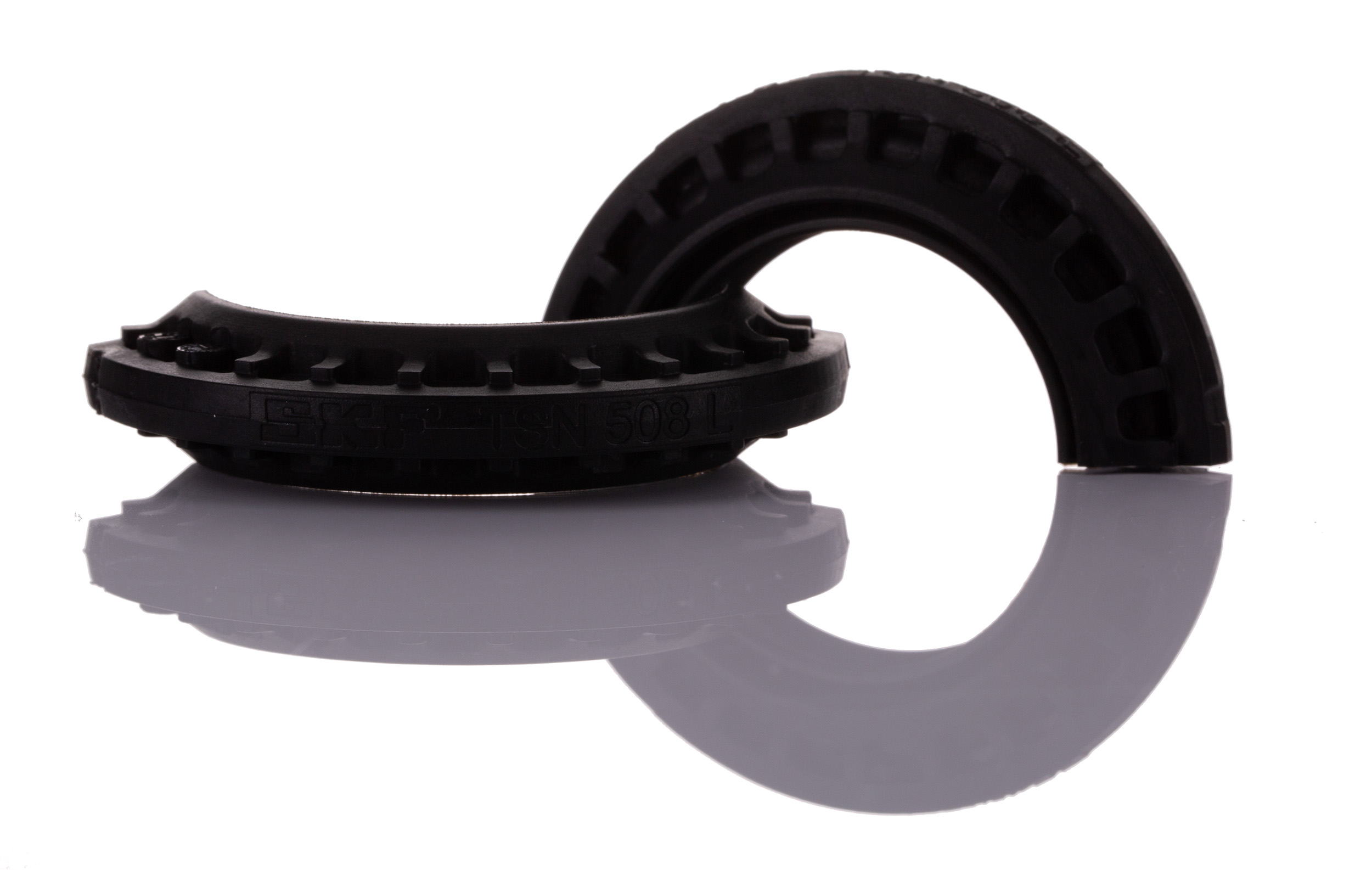 TSN 508 L, SKF