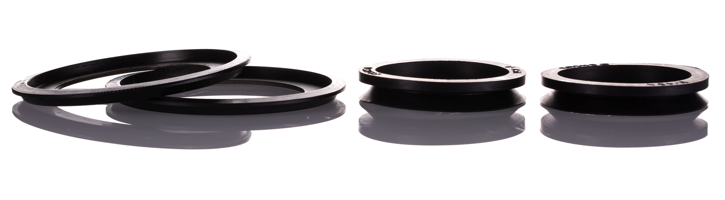 TSN 510 A, SKF