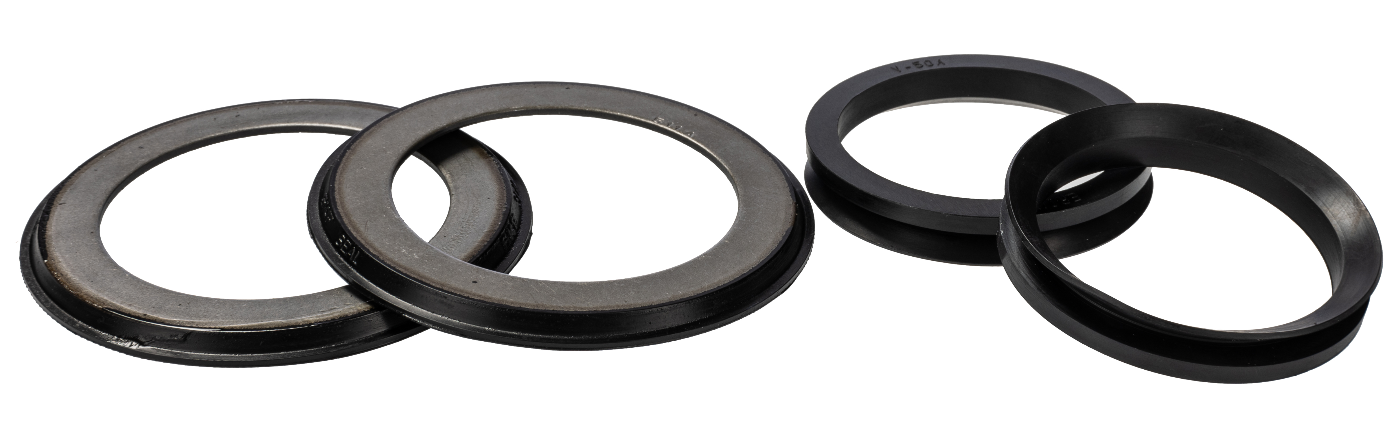 TSN 511 A, SKF