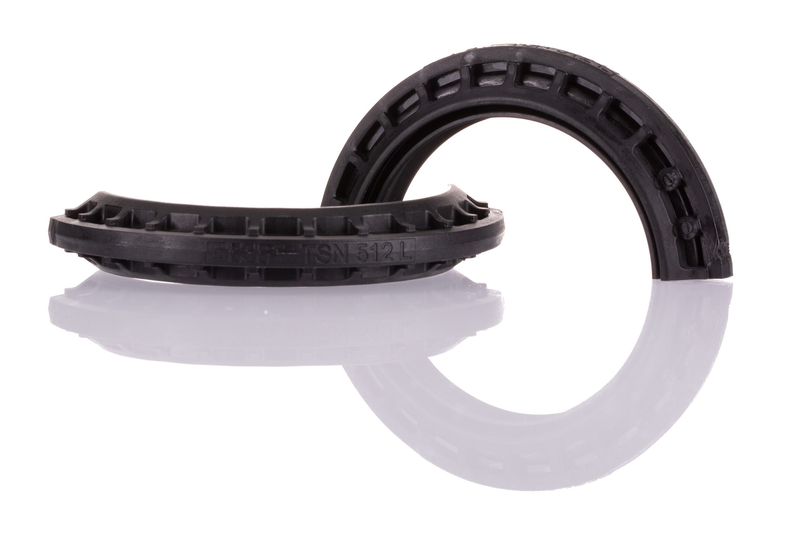 TSN 512 L, SKF
