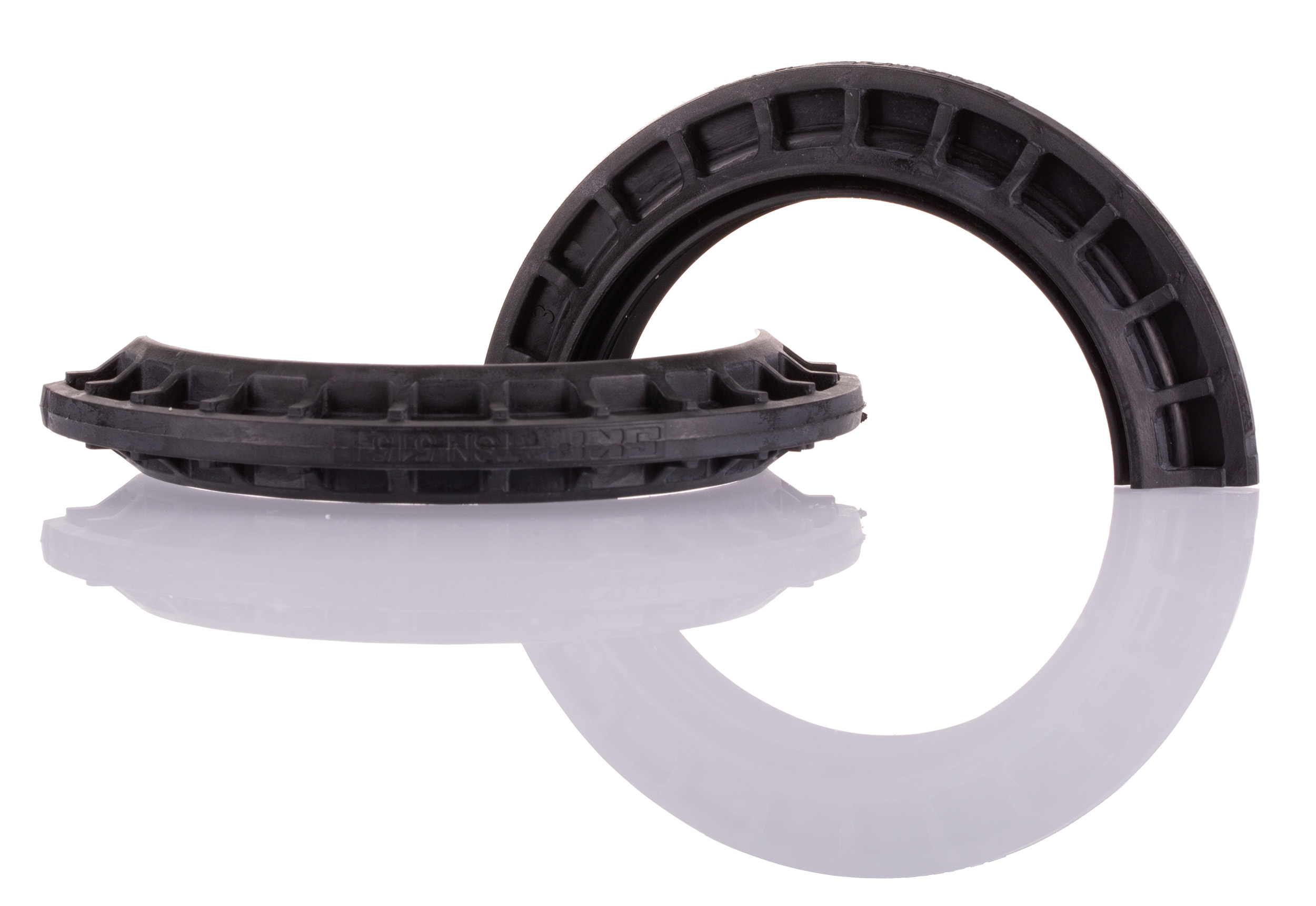 TSN 515 L, SKF