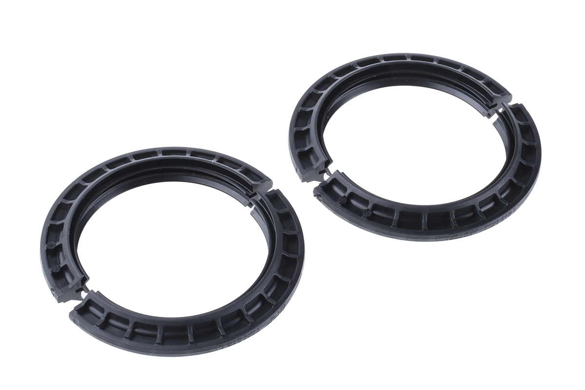 TSN 518 L, SKF