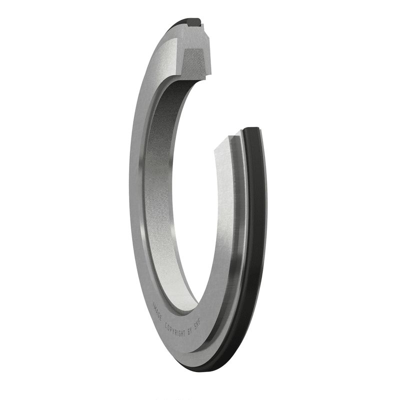 TSN 520 C, SKF