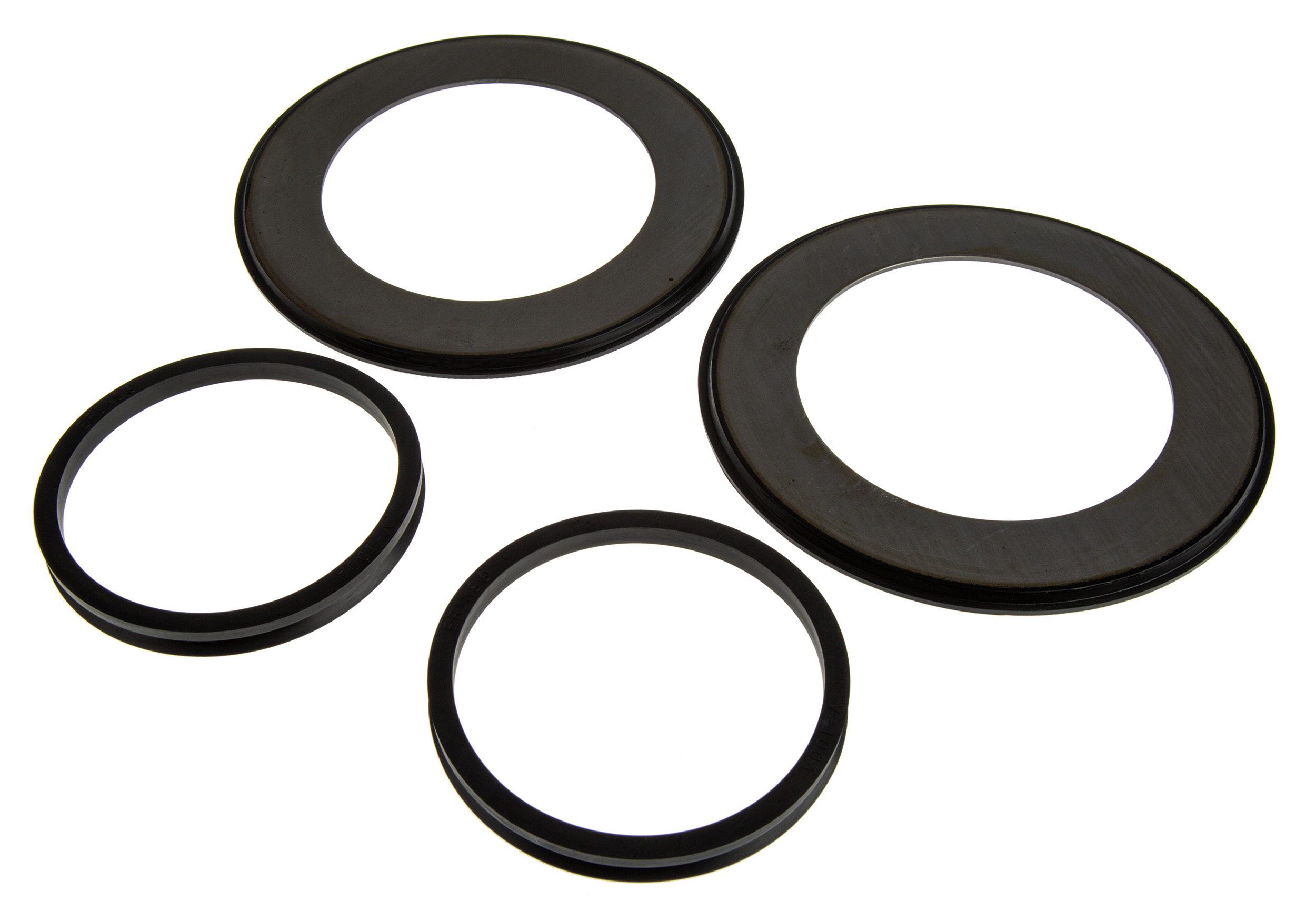 TSN 522 A, SKF