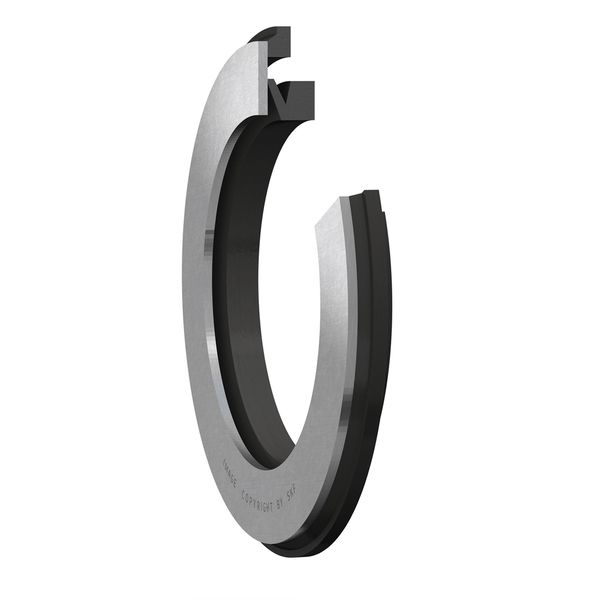 TSN 613 A, SKF