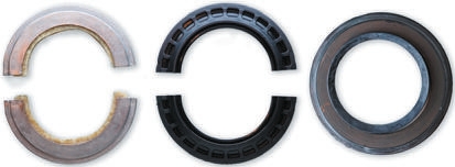 TSN513C, SKF